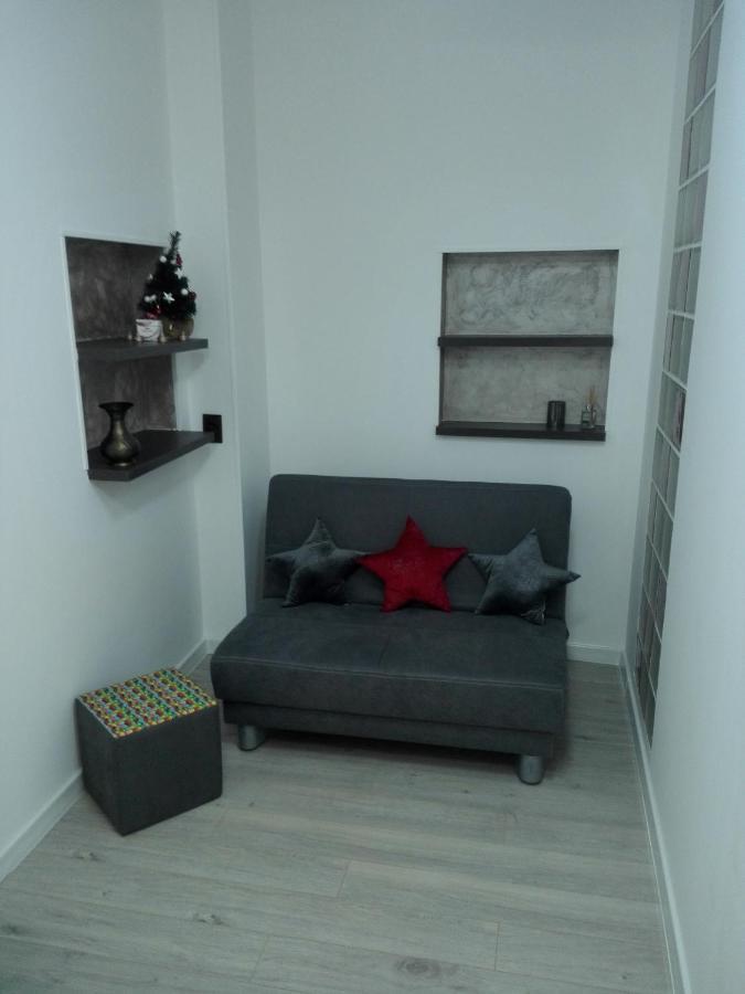 A. Einstein 9A Apartament Cluj-Napoca Zimmer foto